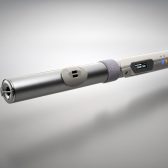 Roland Aerophone Brisa新発売！フルートの演奏スタイルと100音色内蔵した、次世代のフルート型電子管楽器です！