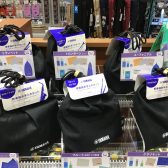 吹奏楽部に入ったら＆管楽器を購入したらまずはコレ！迷わず揃う「管楽器お手入れセット」！