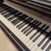 【保存版】予算で選ぶならどれ？価格帯別・電子ピアノの決定版を徹底比較！