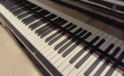 【保存版】予算で選ぶならどれ？価格帯別・電子ピアノの決定版を徹底比較！