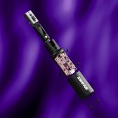 お持ちのマイクを簡単にUSB接続可能なパソコンやスマホ/タブレットでも使えるXLR-USB変換アダプターが発売！