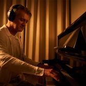 【西新井店】はじめてのピアノ選びを全力サポート！Roland×島村楽器「LX-GPシリーズ」の魅力