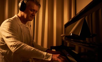 【西新井店】はじめてのピアノ選びを全力サポート！Roland×島村楽器「LX-GPシリーズ」の魅力