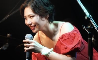 【新規開講】水曜日ヴォーカルレッスン5月13日体験レッスンDAY！6月からスタート！～思い切り楽しく歌を歌いませんか？～