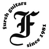 【徹底解説】憧れの音をその手に。職人魂が息づくFurchギターの魅力！！