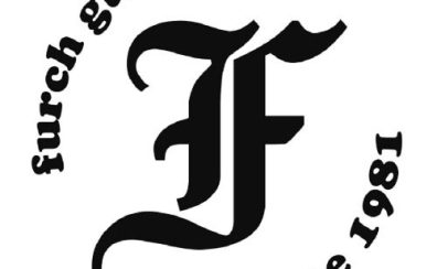 【徹底解説】憧れの音をその手に。職人魂が息づくFurchギターの魅力！！