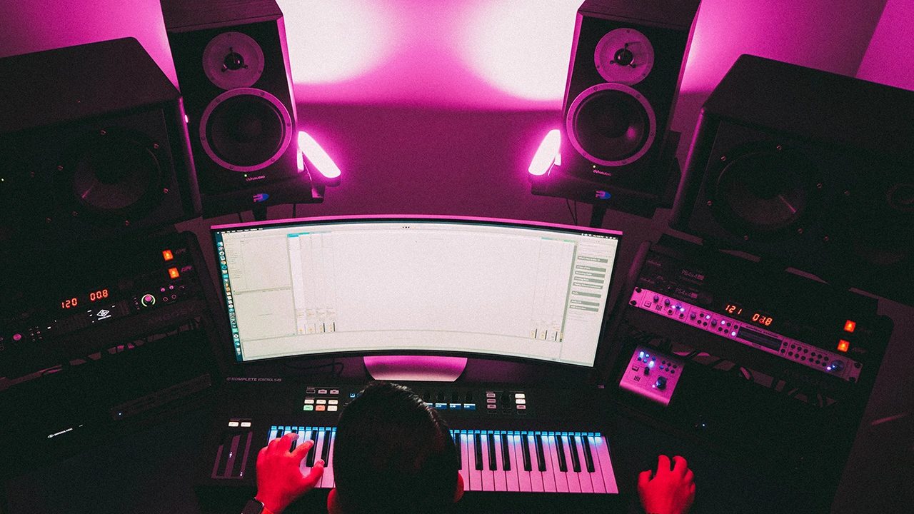 CONTENTSDTMビギナーズ倶楽部を開催します！そもそもDTMとは？DTMは難しいの？DTMビギナーズ倶楽部を開催します！ パソコンとDTM ソフトを使うとどんなことができて、どんな楽しみ方が増えるのか？全くの未経験者にも分かりやすくご紹介いたします♪ DTMって一体何ができて、どうやっているの [&hellip;]