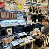 東京足立区西新井｜DTMの「分からない」をスッキリ解消！西新井店DTM担当が教える失敗しない機材選び