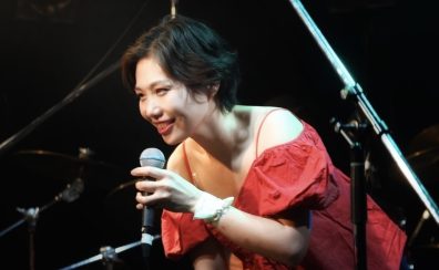 東京都足立区西新井|軽音部・バンドサークル生必見！自信がつく「ヴォーカルレッスン」でステージを沸かせよう♪