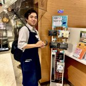 🌧️ 【雨対策】「傘をさしてもギグバッグが濡れる…」を解決!大事なギターを守るコンパクトレインカバーのススメ