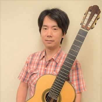 みなさま、こんにちは！ 「新しく楽器に挑戦してみたい」「日々の生活の中に、ほっと癒やされる音楽の時間をプラスしたい」とお考えではありませんか？ そんな方にぴったりの、新しいレッスンがスタートします！この度、金曜日の午前中（10:30〜）に、新しくウクレレグループレッスンが新規開講いたします。 お気に [&hellip;]