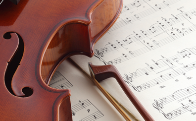 初心者必見！賢いヴァイオリンの選び方🎻