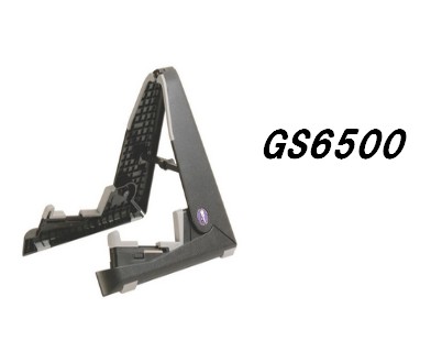 【ギタースタンド】OnStageStands GS6500