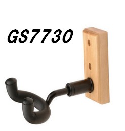 【ギターハンガー】OnStageStands　GS7730