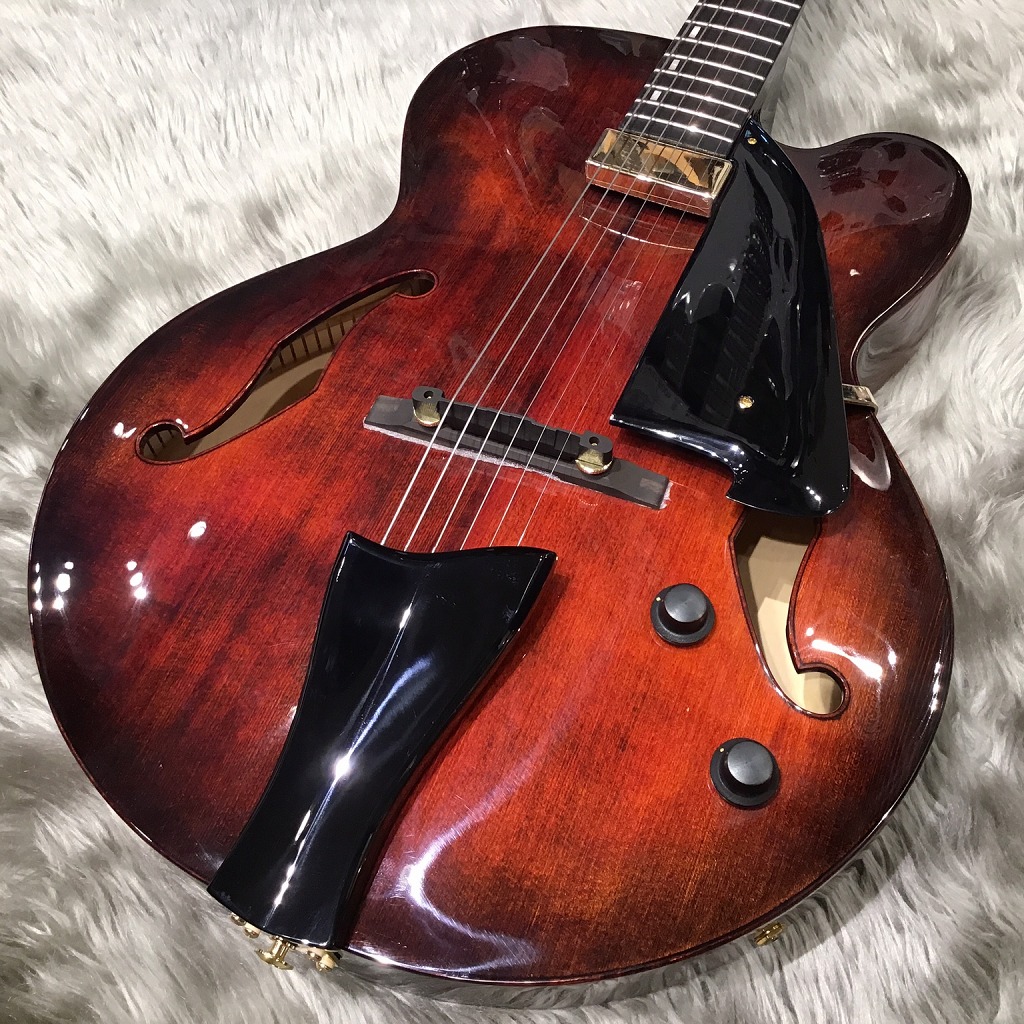 48 Off在庫処分 ヤフオク メイプル ネック パーツ の落札相場 落札価格 送料無料在庫あり Thierrydehove Com