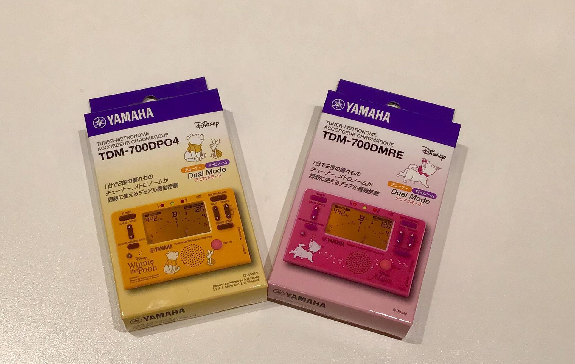 吹奏楽部必須アイテムご紹介 新入部員の皆様へ イオンモール直方店 店舗情報 島村楽器 吹奏楽部必須アイテムご紹介 新入部員の皆様へ イオンモール直方店 店舗情報 島村楽器