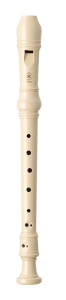 YAMAHAYRS-27III