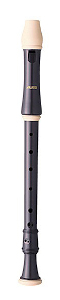 AULOS209B