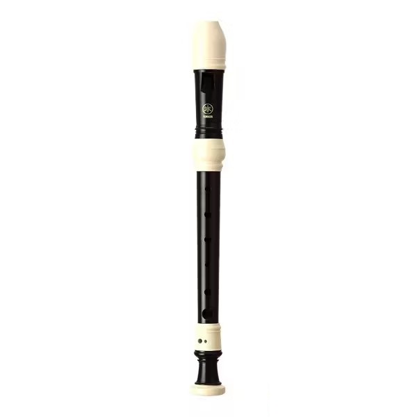YAMAHAYRS-38BIII