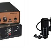 【オーディオインターフェース】「steinberg　UR12B」取り扱い中！お得なスターターパックもございます！！