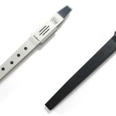 【電子リコーダー】「TAHORNG EF10」発売！ご予約受付中です！