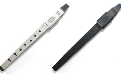 【電子リコーダー】「TAHORNG EF10」発売！ご予約受付中です！