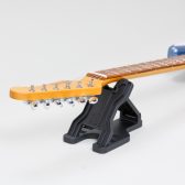 【折り畳み式ネックピロー】E.D.GEAR ENP-1