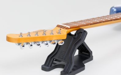 【折り畳み式ネックピロー】E.D.GEAR ENP-1
