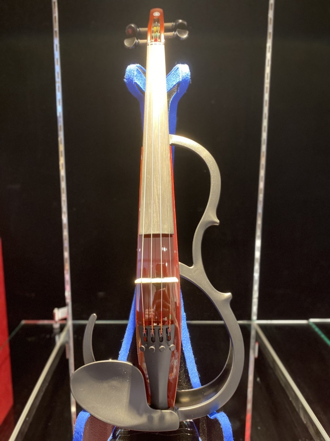 YAMAHAYSV104S
