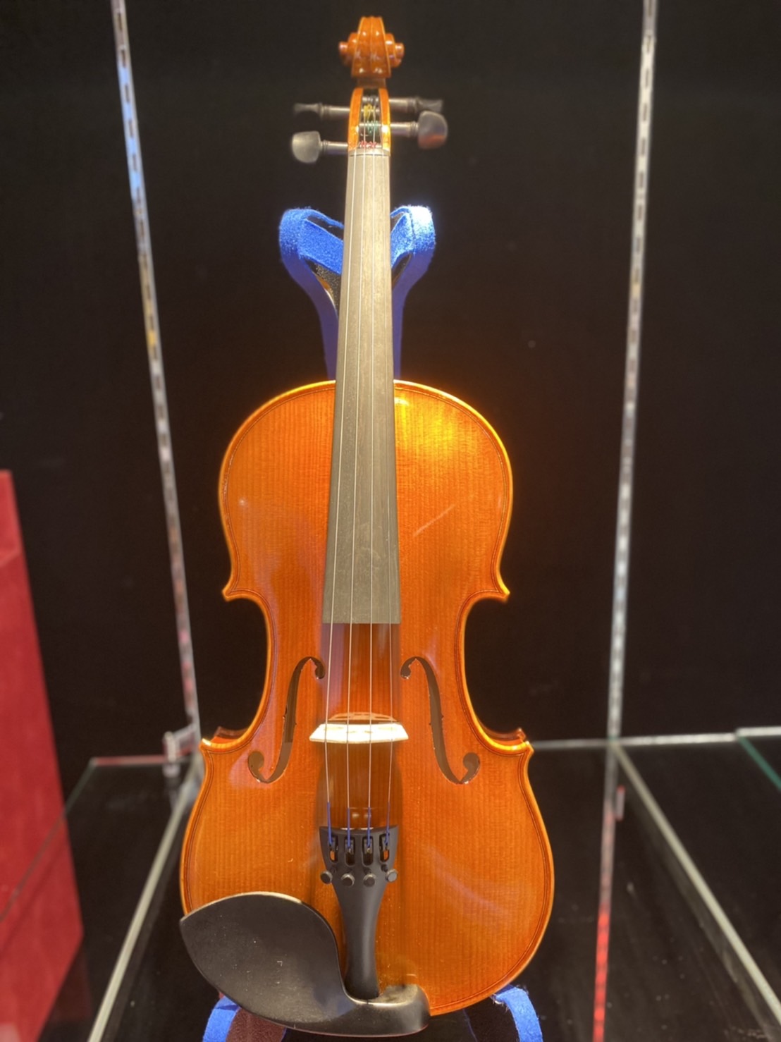 EastmanSVL80セット 4/4