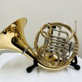 【即納可能】アウトレット YAMAHA YHR-567GDB(メーカー新品在庫欠品中 2022.07.29時点)