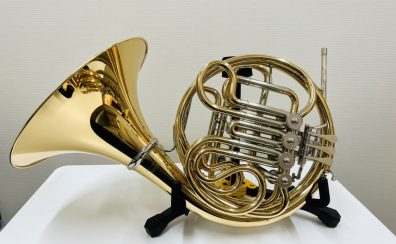 【即納可能】アウトレット YAMAHA YHR-567GDB(メーカー新品在庫欠品中 2022.07.29時点)