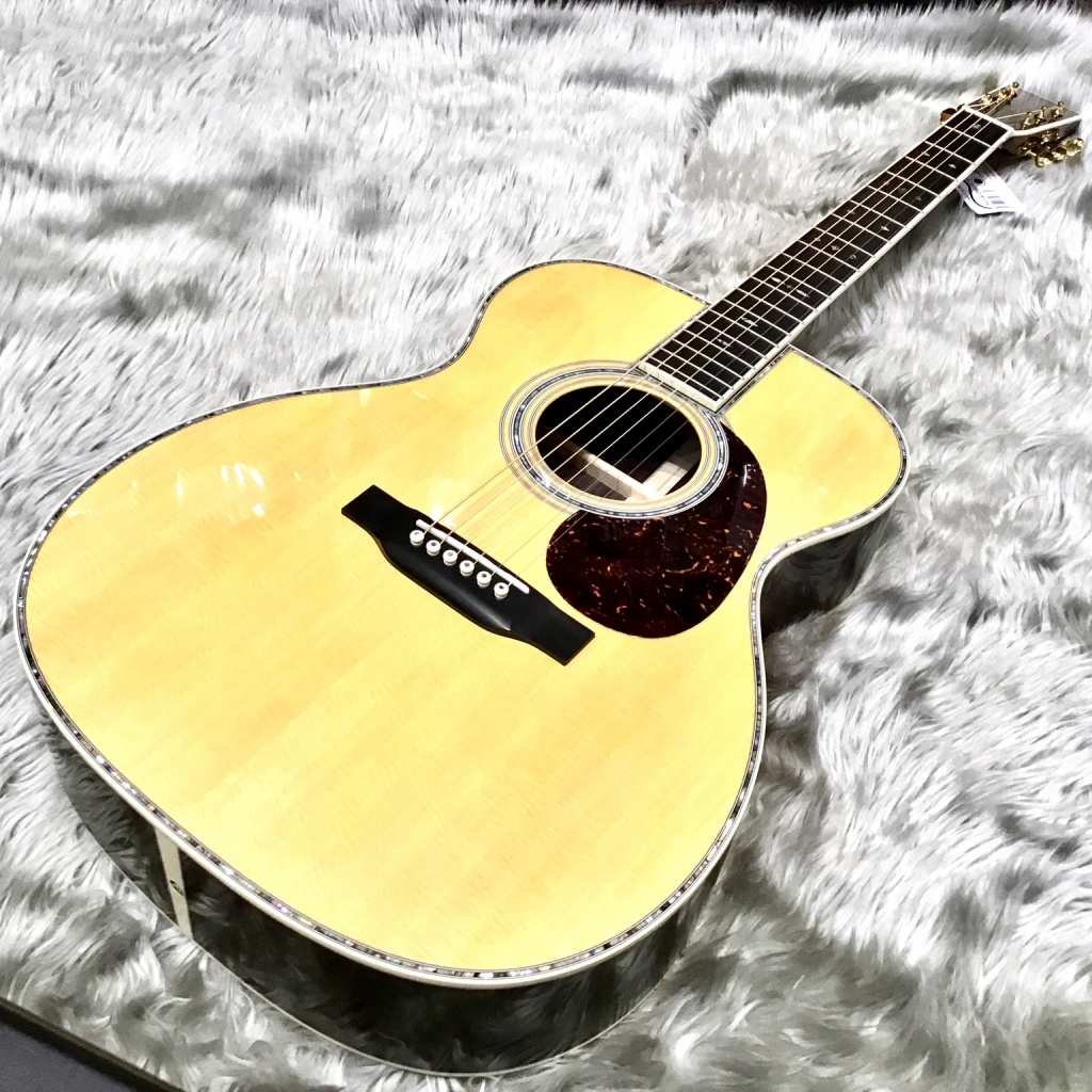 Martin000-42 Standard