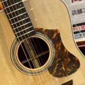 【中古アコギ】History「NT-L3/2020」が入荷！！！【島村楽器直方店】※売約済み