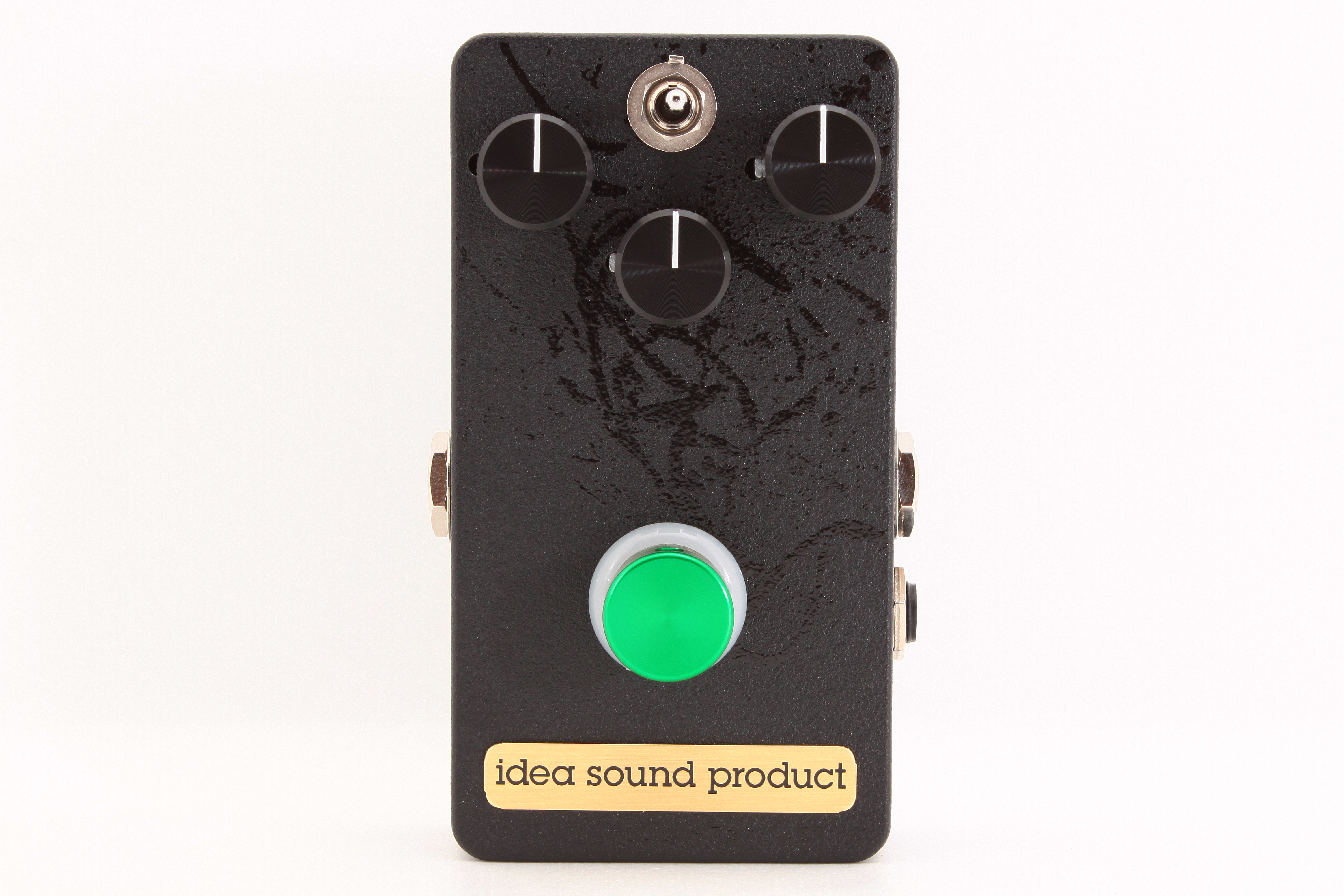 Idea Sound ProductIDEA-TSX ver.2