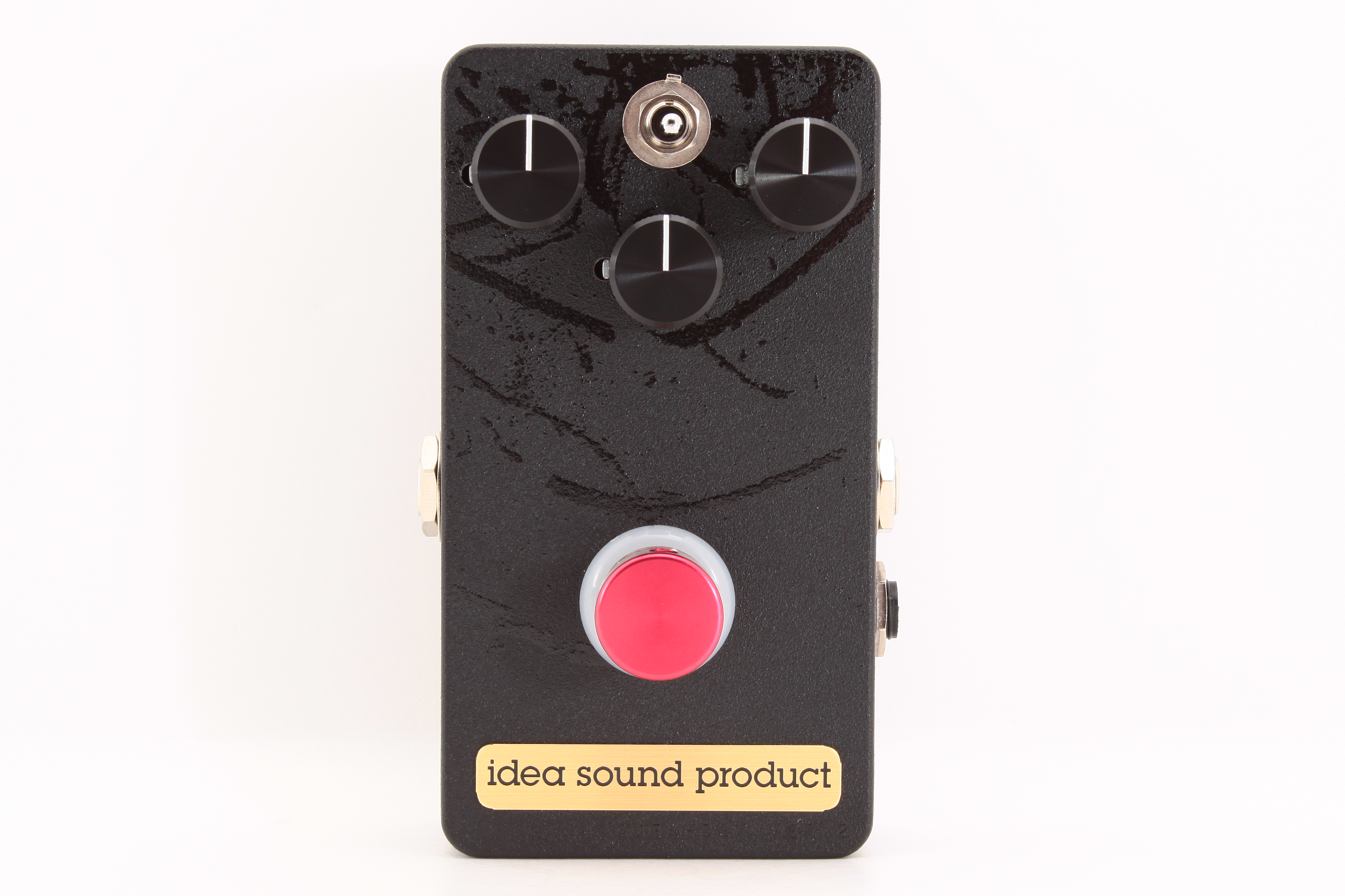Idea Sound ProductIDEA-DSX ver.2