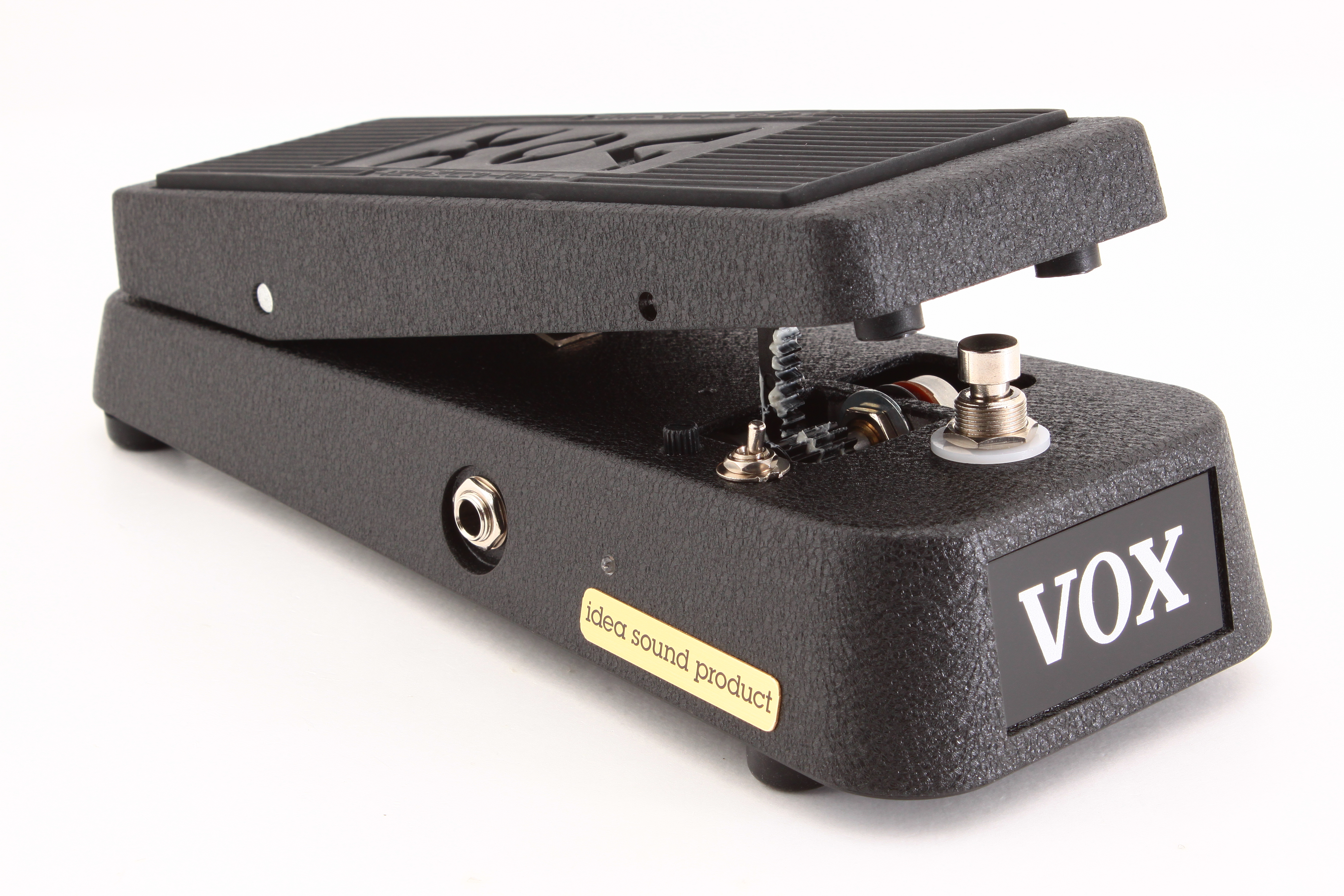 Idea Sound ProductIDEA-845X ver.1