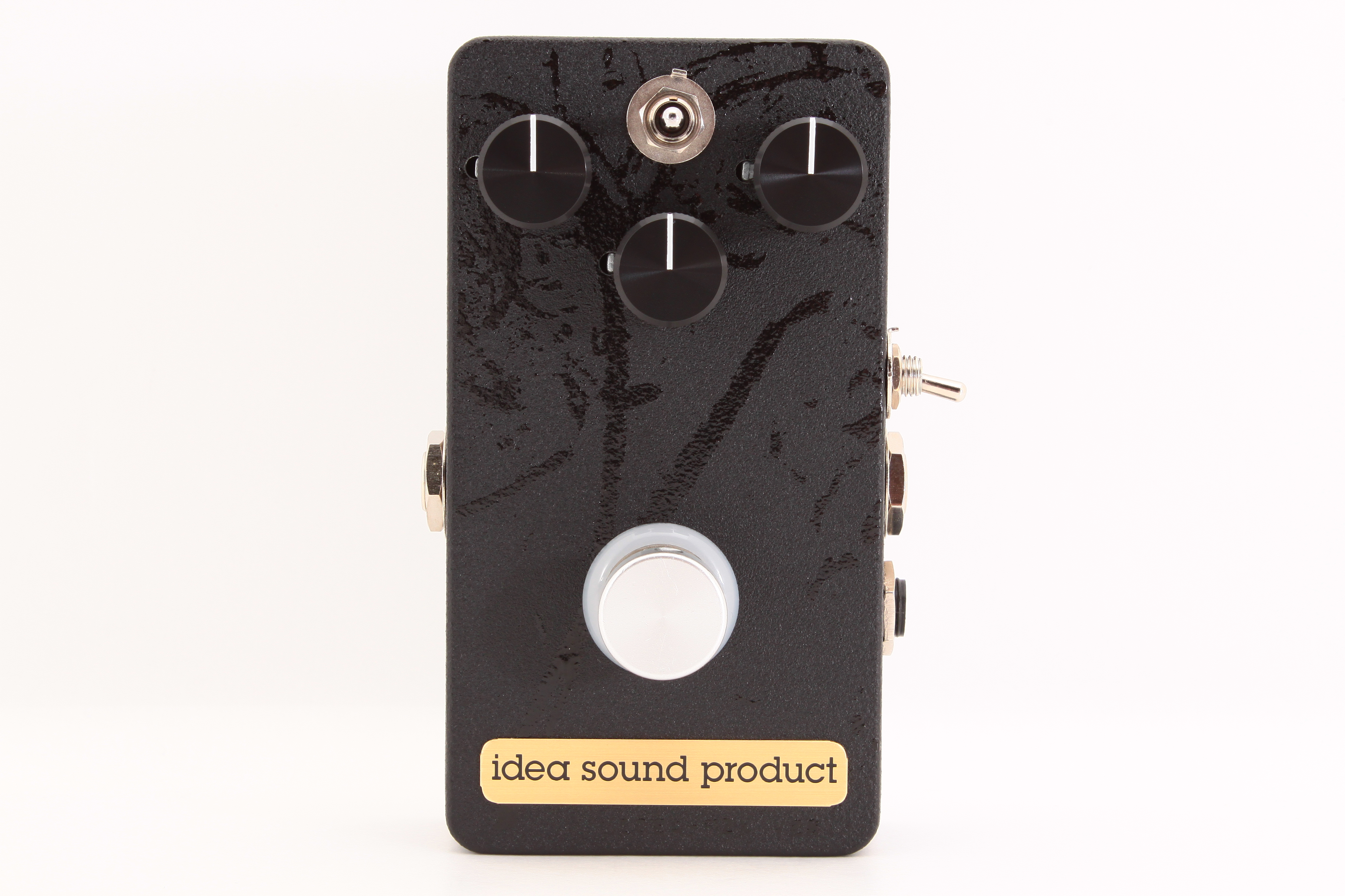 Idea Sound ProductIDEA-FZX ver.1