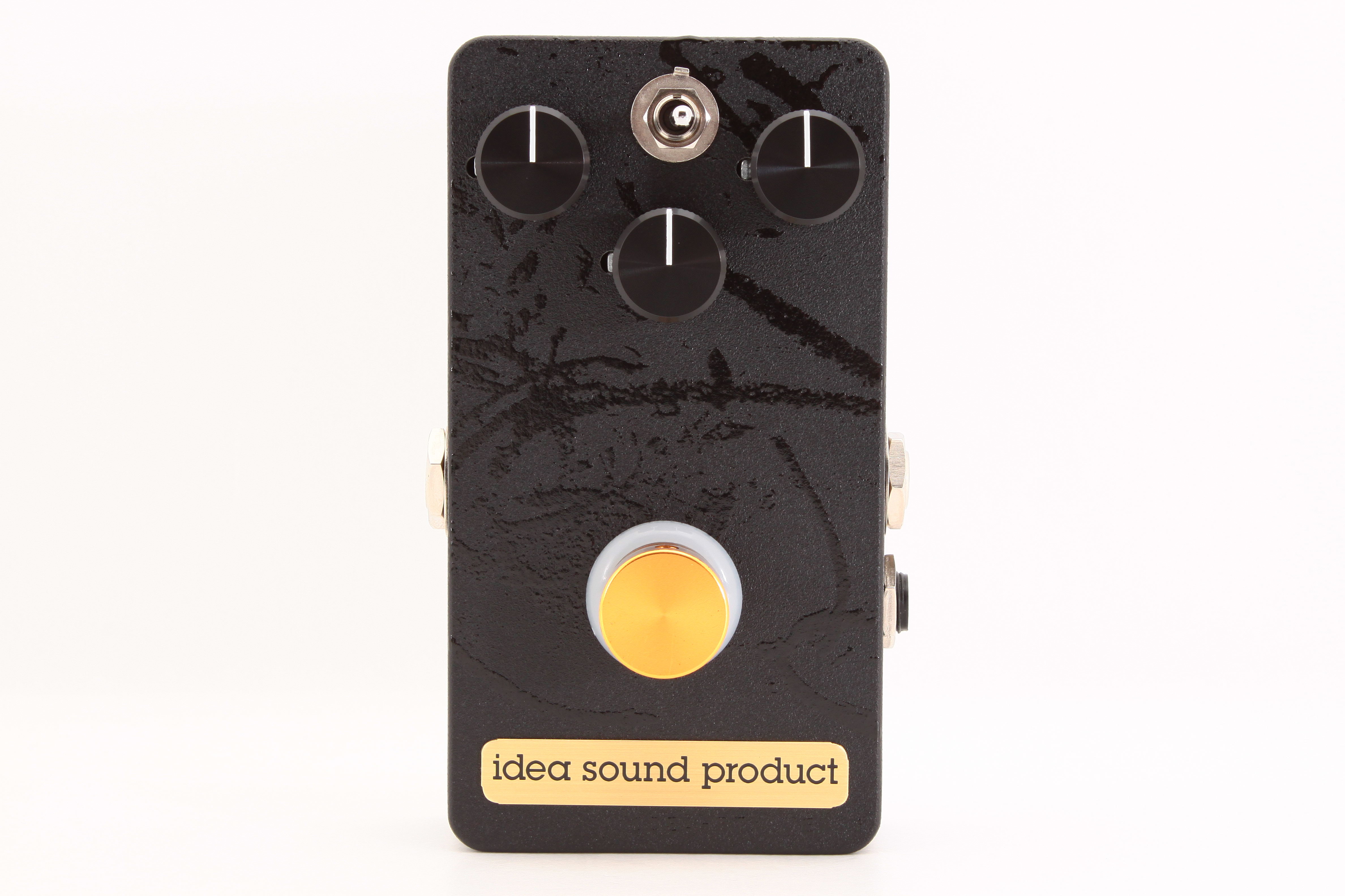 Idea Sound ProductIDEA-RTX ver.1