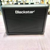 【ミニギターアンプ】「BLACKSTAR FLY 3」入荷しました！