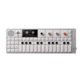 【詳細はお問い合わせ下さい】Teenage Engineering 「OP-1 Field」【島村楽器直方店】