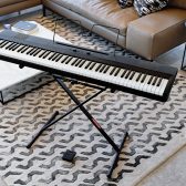 【詳細はお問い合わせ下さい / キーボード】「KORG　Liano(リアーノ)」新発売！