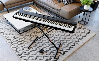 【詳細はお問い合わせ下さい / キーボード】「KORG　Liano(リアーノ)」新発売！
