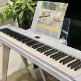 【電子ピアノ】CASIO Privia PX-S7000