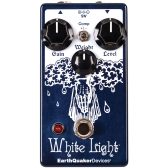 【EarthQuaker Devices】2015年に廃版となっていたWhite Lightが数量限定で復刻！？【島村楽器直方店】