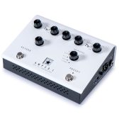 【アンプ】「Blackstar DEPT. 10 AMPED 1」お取り寄せ出来ます！