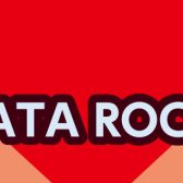 【イベント】インストアライブNOGATA ROCK FES開催ありがとうございました！【島村楽器イオンモール直方店】