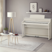 【新商品】KAWAI電子ピアノ「CA901 / CA701」発売！ご予約受付中！