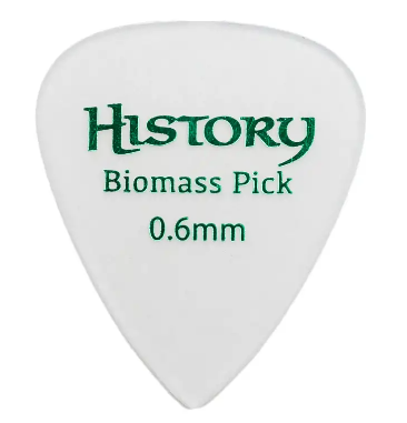 HISTORYHPBM-2T