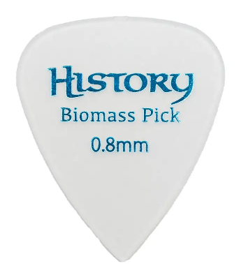 HISTORYHPBM-2M